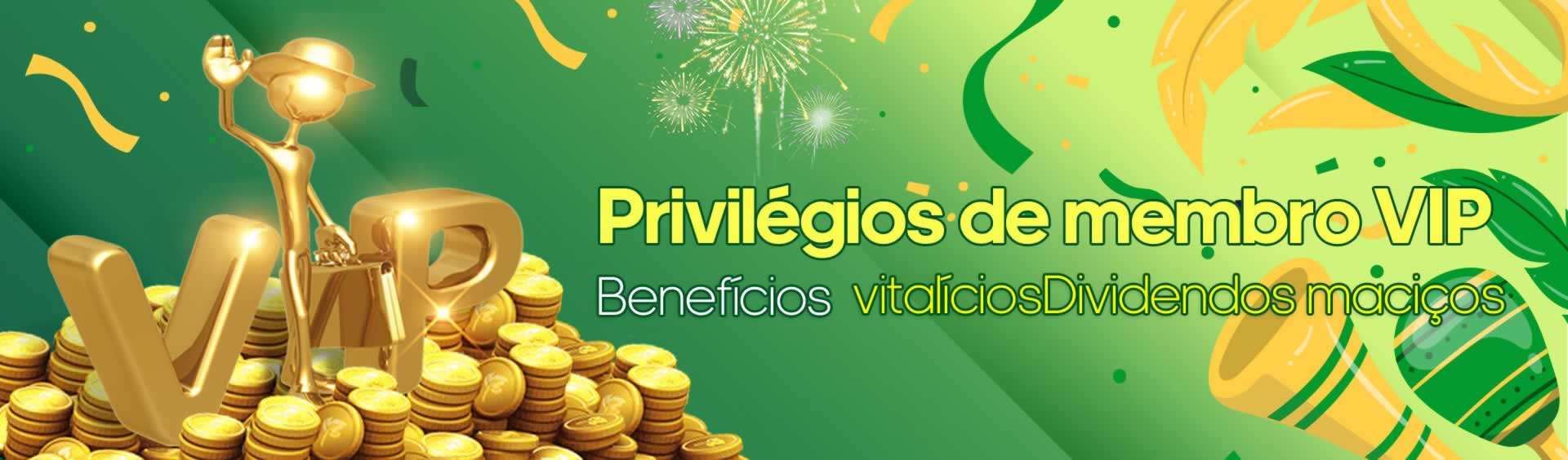 pinasbet online casino