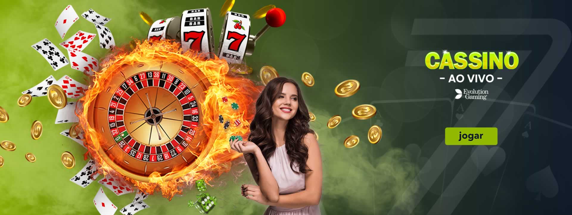 luhoplay casino