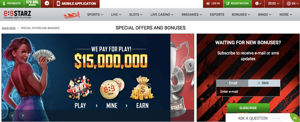 phbet casino online login	