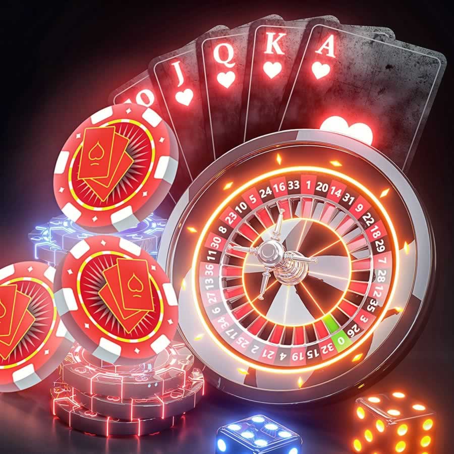 tmtplay casino login register mobile