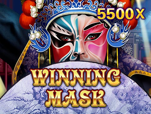 mwplay888 online casino ph