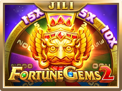 gold99 online casino login