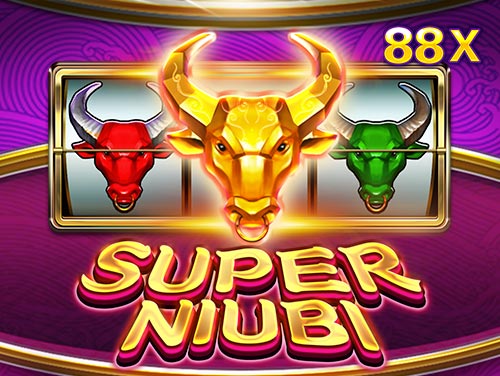 nice99 online casino