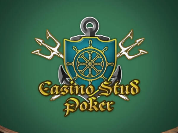 jiliko online casino login