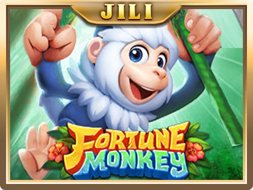 jili178 online casino