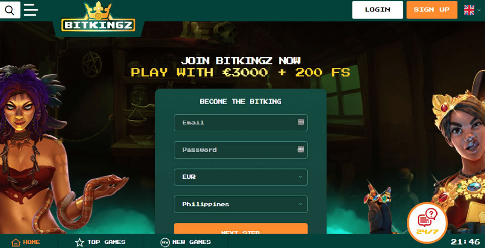 phwin.appm22win casino login