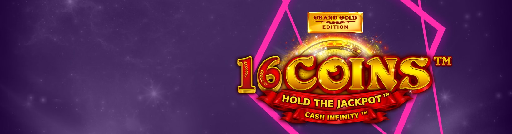 tg777 login casino