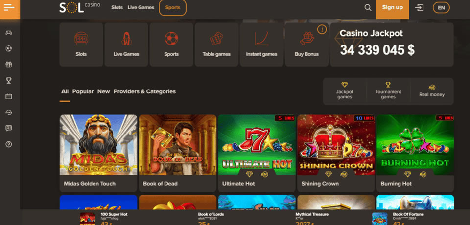 phlwin online casino