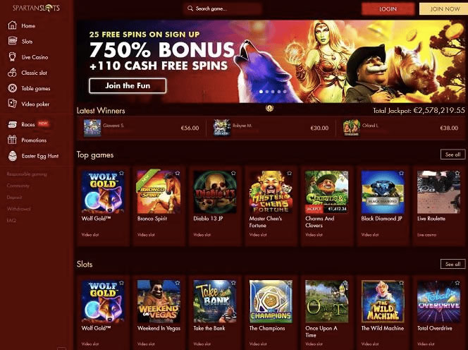 ssbet77 download apk