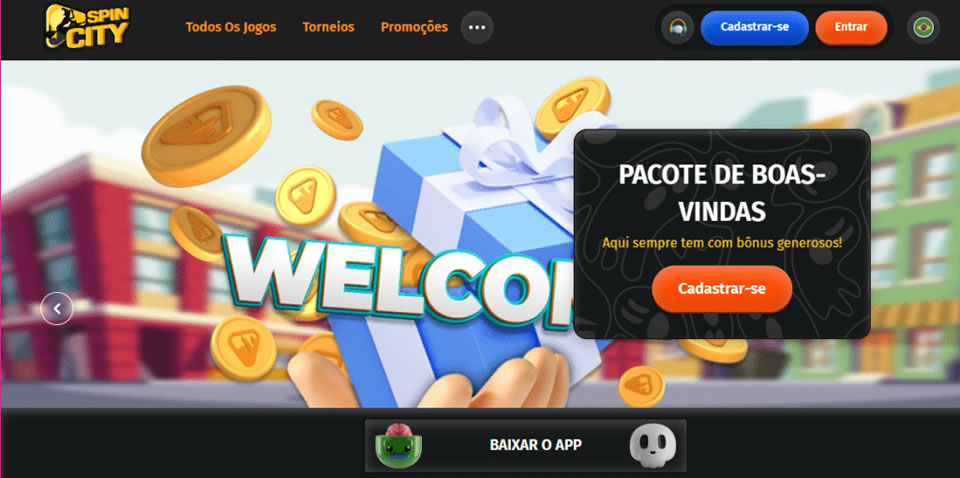 phwin.appmtp777 casino login