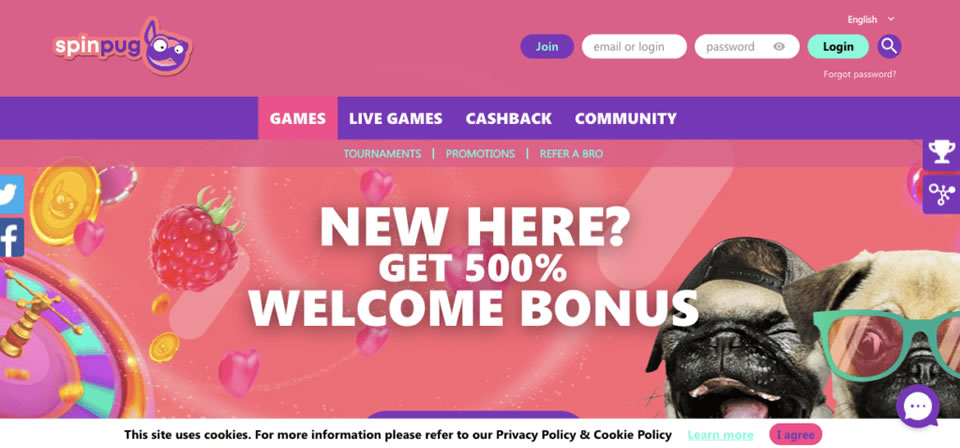 phwin.appmrich9.phclientph366 online casino login