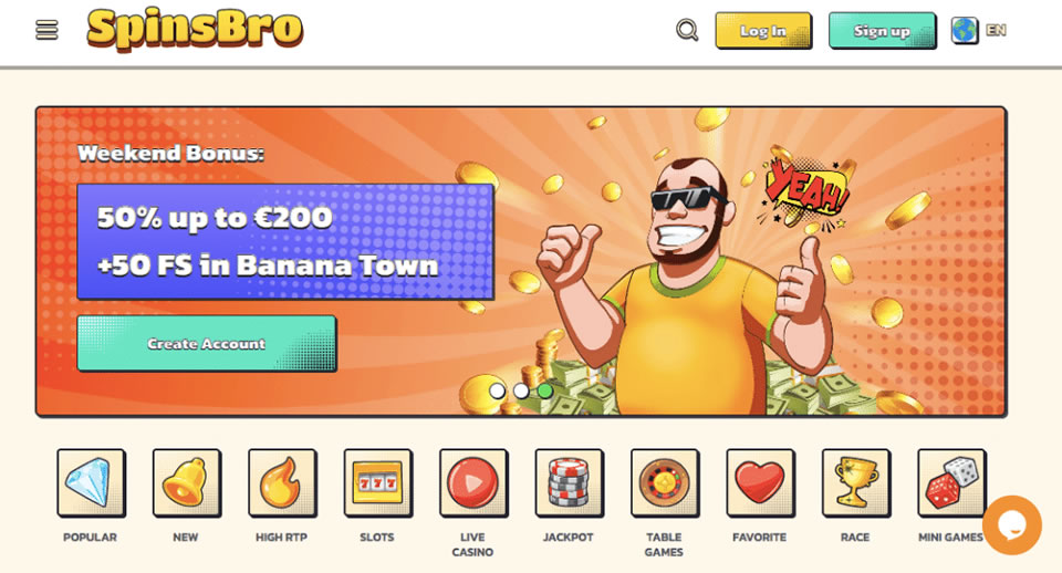 million88 casino login