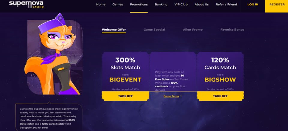 sogbet online casino login registration