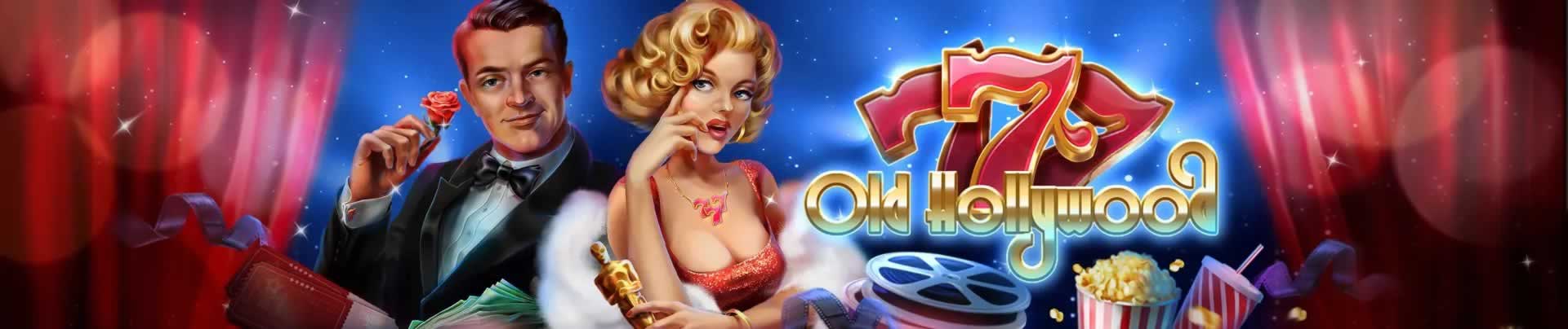 fb77 casino login