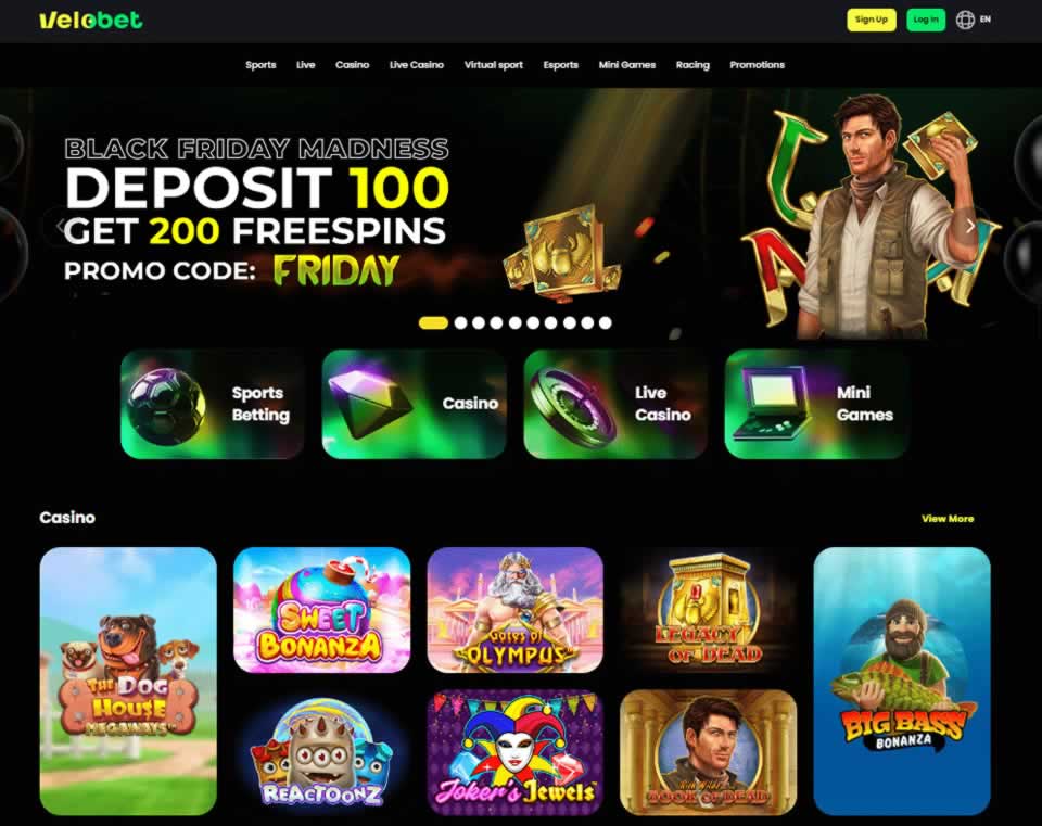 lodi 646 online casino