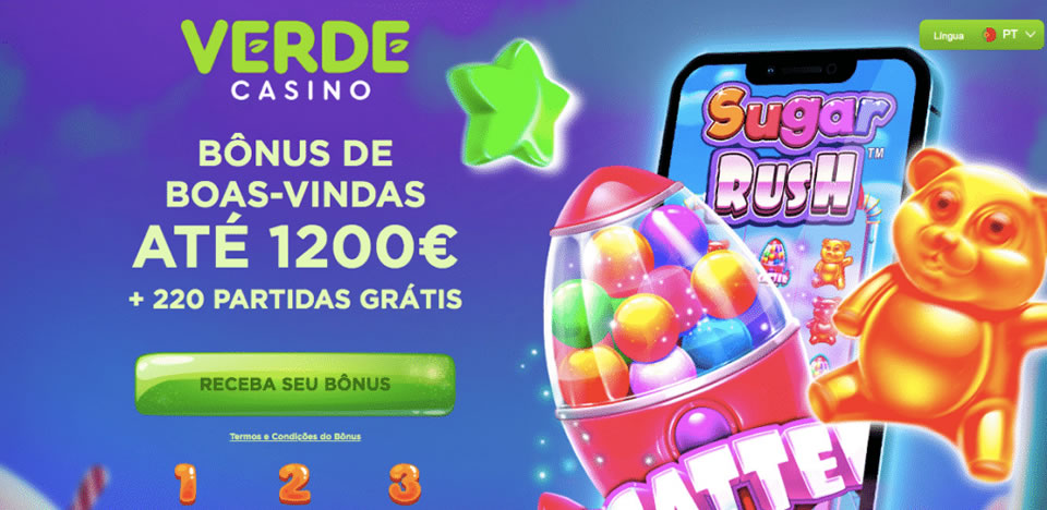 nice88 online casino