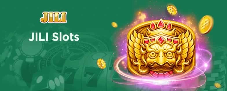 phwin.appmrich9.phclienthot 646 casino login