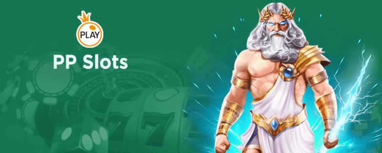 fb777 slot casino login philippines register