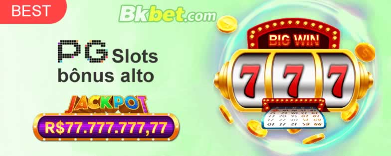 ph366 online casino login