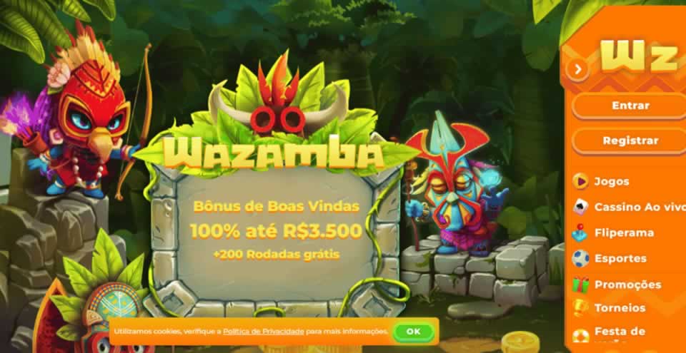 lodibet online casino