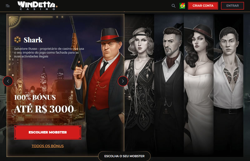 hot 646 online casino