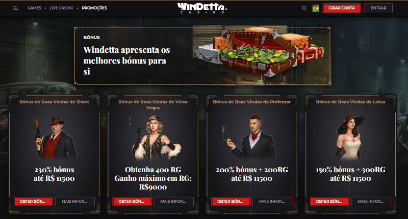 lodislot 777 casino online