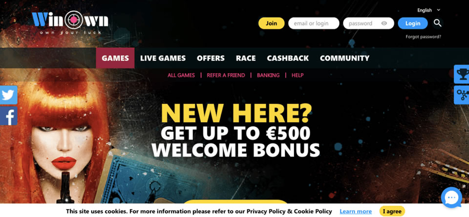 phwin.appmjili 365 casino login register