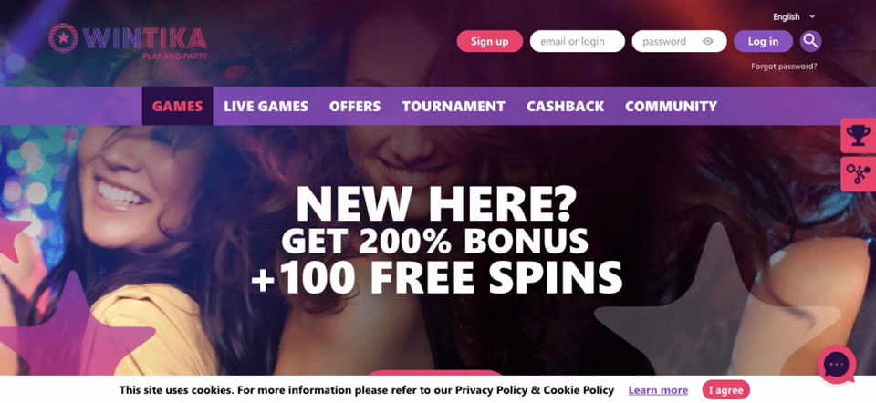 taya 777 online casino