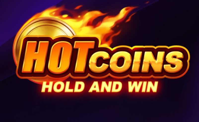 gold99 casino register