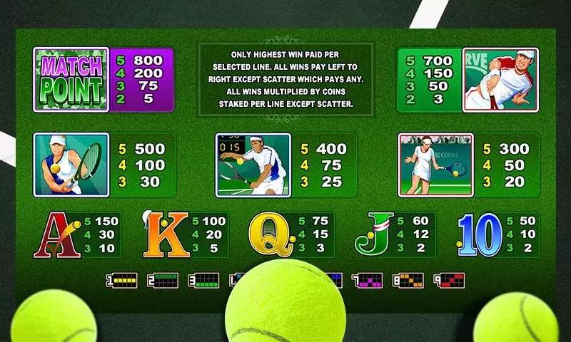 ubet95 jili slot online