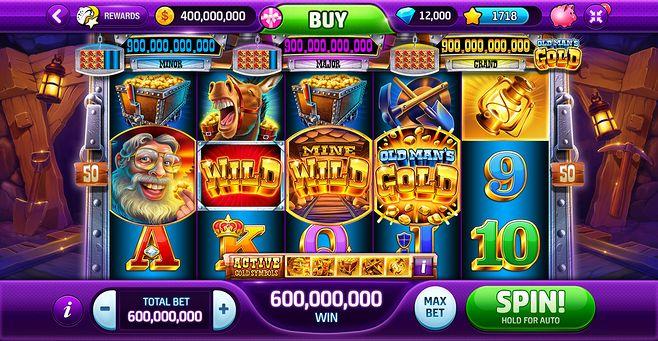 phwin.appmhot 646 ph online casino login