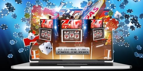 philwin online casino hash download