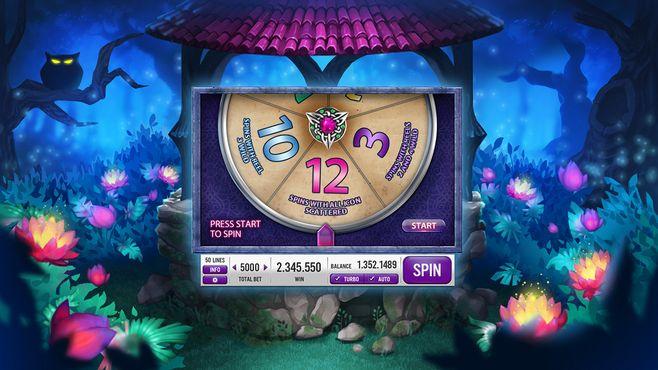 taya 365 casino login