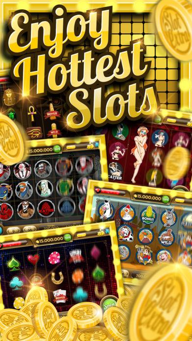 betso88 com slot game