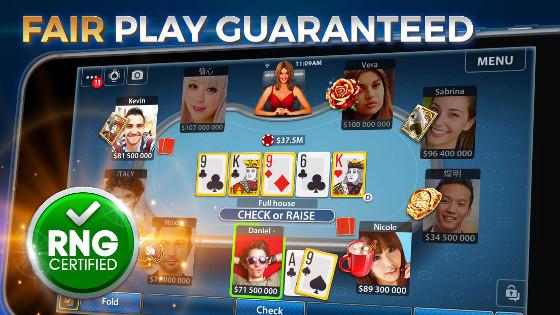 betso88 online casino