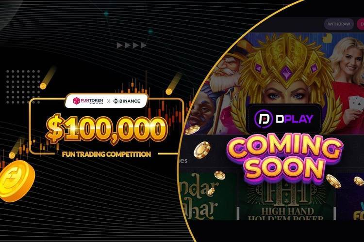 phwin.appmrich9 online casino