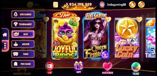 phwin.appmph365 log in live casino register