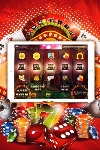 365 jili casino login registration