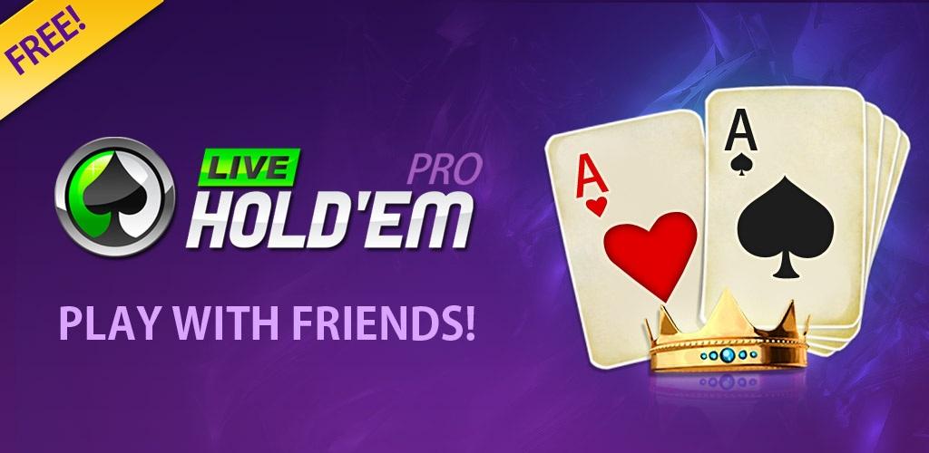 phwin.appmhttps voslot casino login