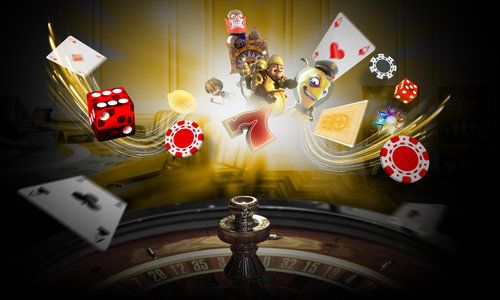 phoneclub casino login register download