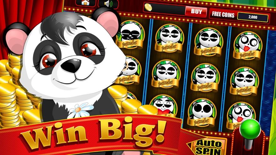 gold99 online casino