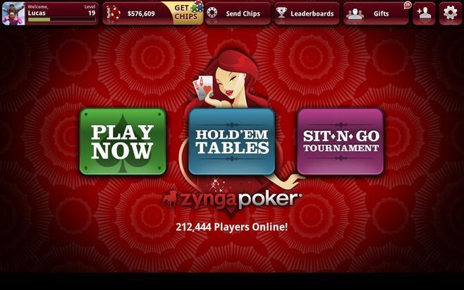 pko casino