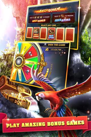 phwin.appmph365 casino online game