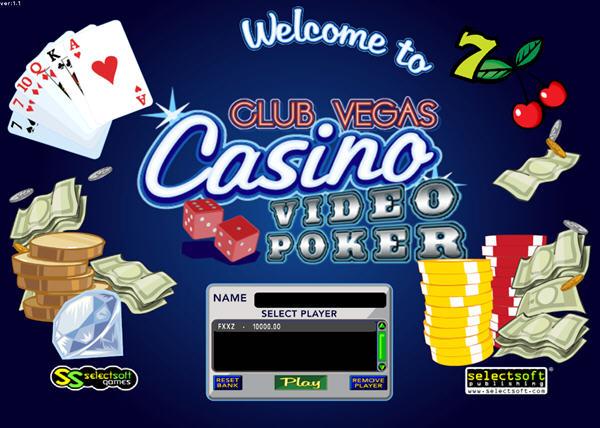 fb 777 casino register	