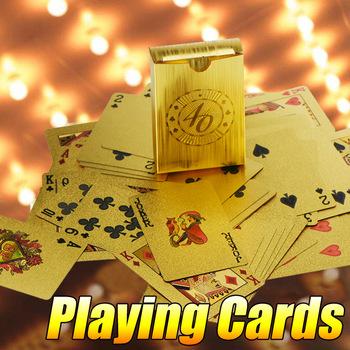 hot 646 ph online casino login