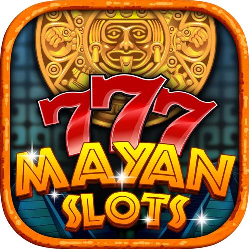 fb777 casino slot