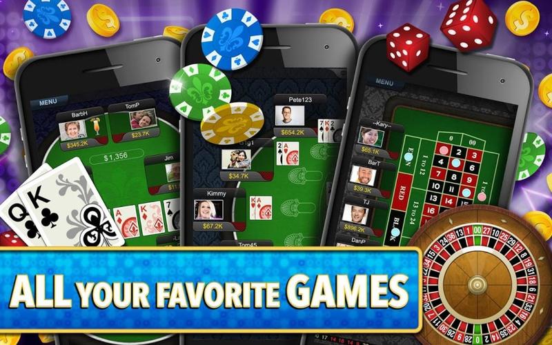 jili777 casino login register