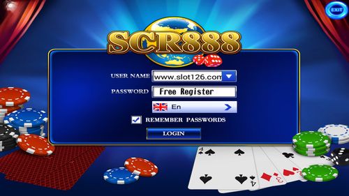 otsobet casino login