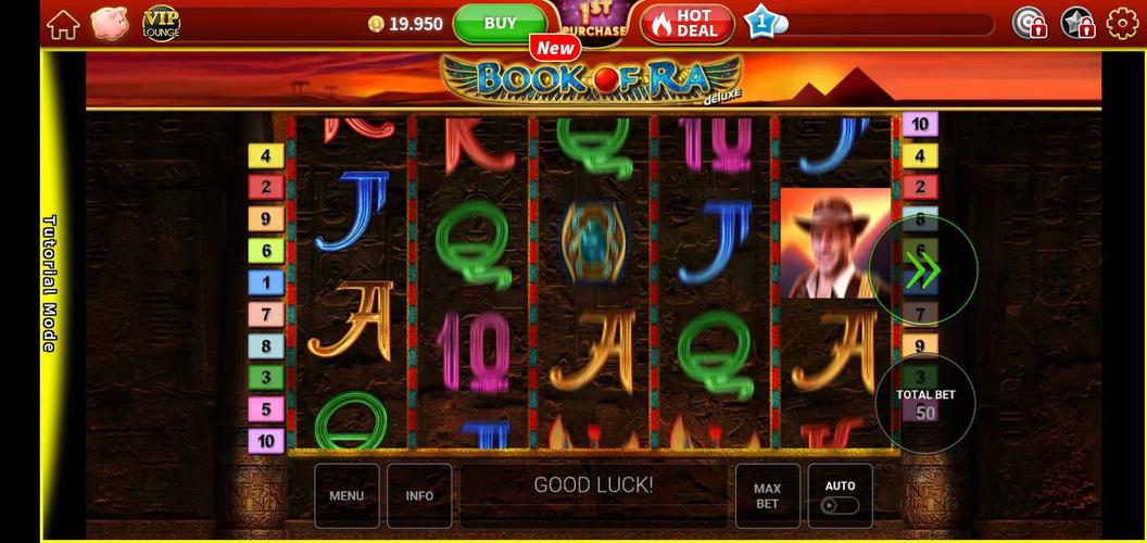 lodi291 online casino games