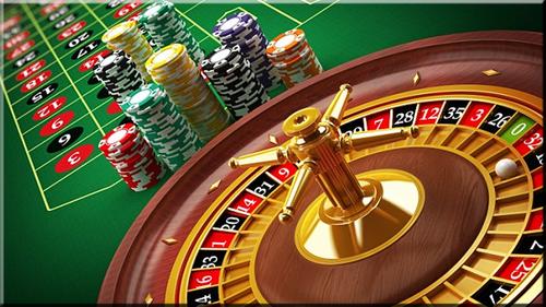 fb777.com online casino